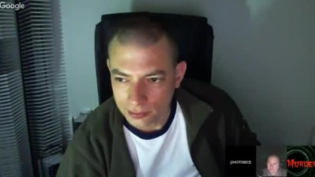 Kanyar a bili szélén - Popóboy és Kancsi live