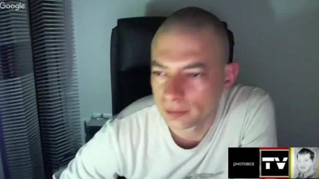 Nem reklámozunk ingyen - Popóboy és Kancsi live