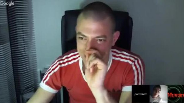 Érdekek es ellentétek - Kancsi és Popóboy live