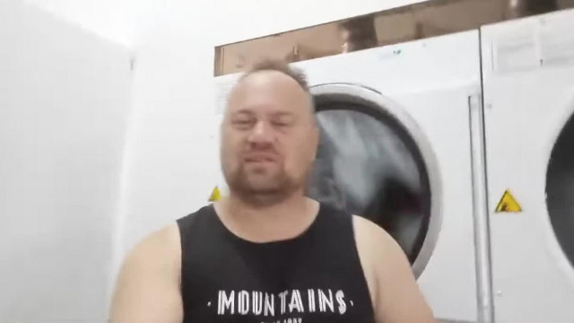 MC ISTI   Regeli mósoda Német ország ban 2023.07.10