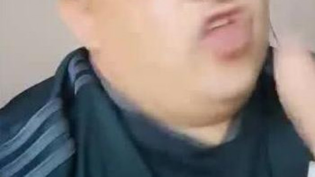 Tar Sanyi playback