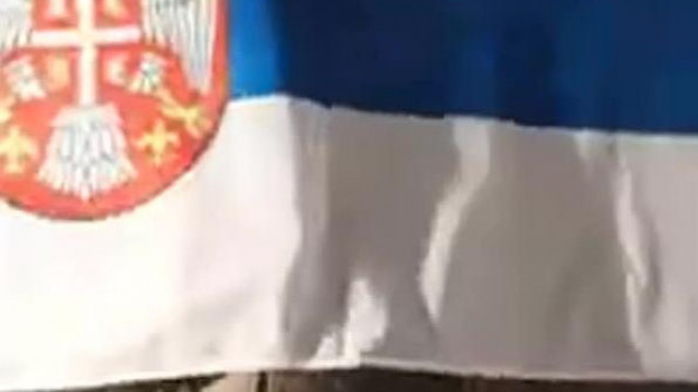 Horváth Szartinsz - Folyt köv! 2023.05.14 50:10-nél megjelenik egy démon a szobában (legkómójab elmebajok)