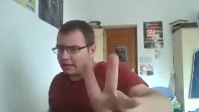 Yaboku - Mersz vagy Mersz - 2020 előtti