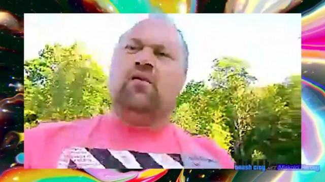 MC ISTI-Legkomolyabb Gyűlölködések Válogatás (prod.Miskolci Herceg)