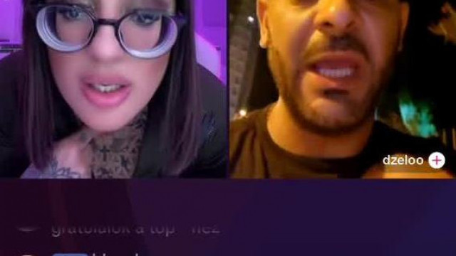 Retardált angolóra Hangácsi Szandival - tiktok weekly TOP1 - hunglish (2023.07.17)