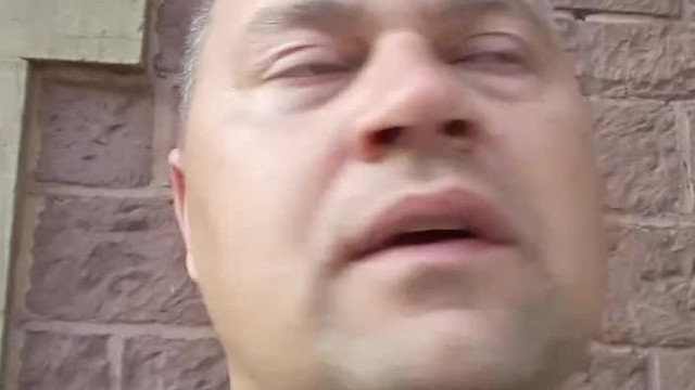 MC PITYUKA - Norbert stu családja jön! 2023.07.17