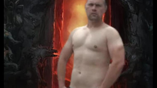 MC ISTI - RÓK DAL 2023
