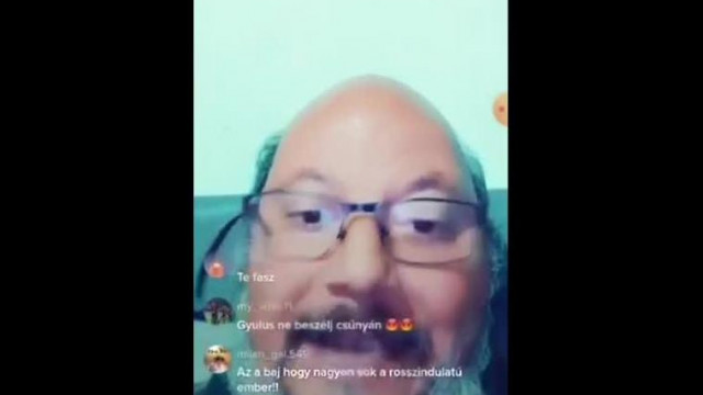 tojás az elmúlt 3 év 3. rész