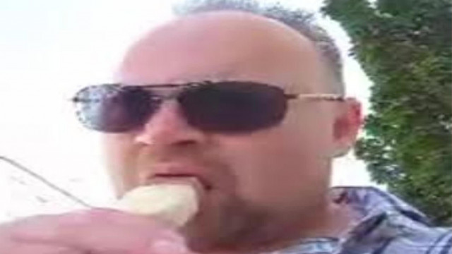 Mc isti - A buli nem áll meg! Csövezés 2023,jegyek elövételben.(mc isti kalandjai europa turné)