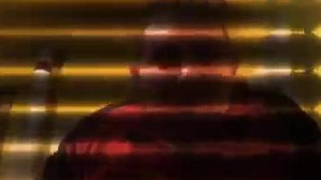Filmkiller minimal remix reupload