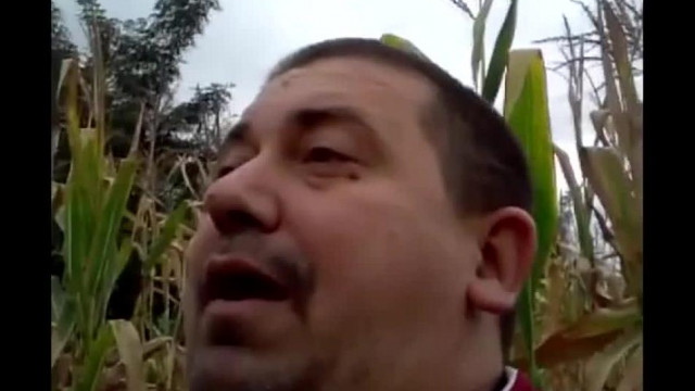 Filmkiller rugos beke paródia