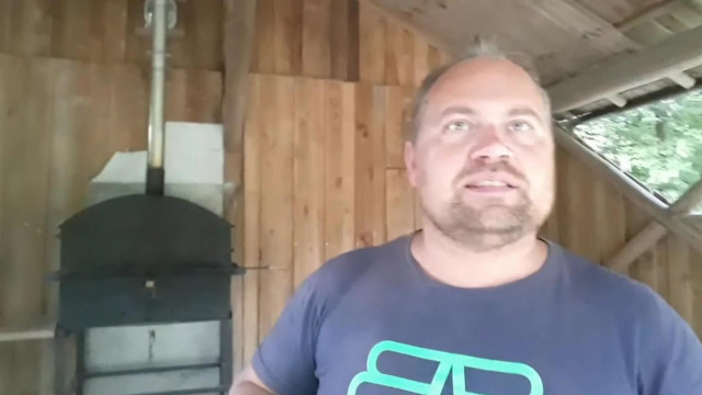 Nincs itt új teló - Mc Isti Live szabotázs (törölt) 23-07-27