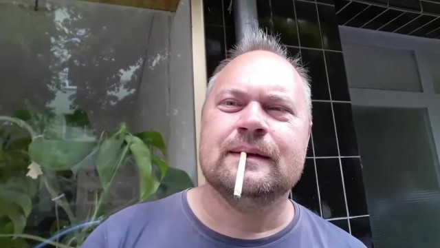 MC ISTI - Sziasztok megérkezet a bankkártya 2023.07.28