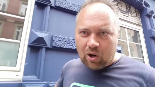 MC ISTI KALANDJAI - Köszi a támogatásók at 2023.07.28