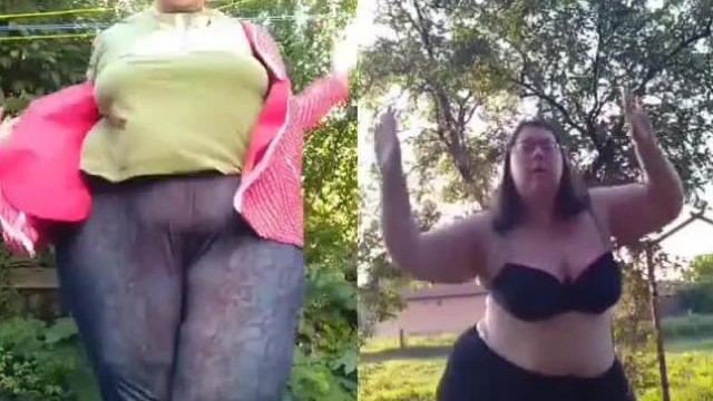 Bariadd beles tánca