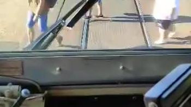 Rácz Gayza spotting - Zalaegerszeg vasútállomás (2023.07.28.)