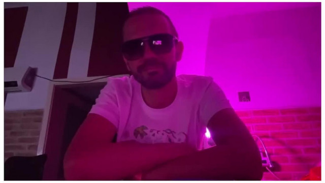 Herbert készen áll egy új kapcsolatra +kis kamu, hogy havonta szexel