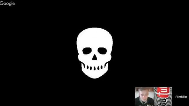 Kancsi gyalázása (teljes verzió) - Kancsi vs Filmkiller, Vittya, Olajszűrő, Fatel