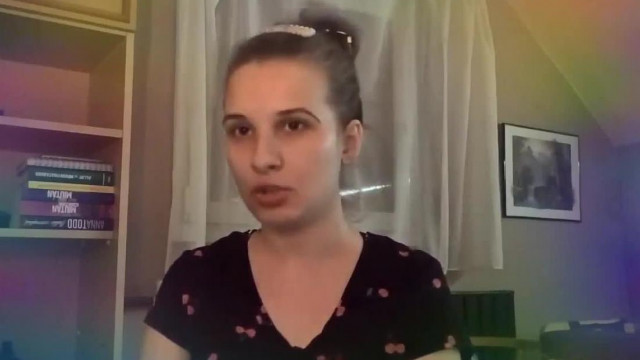 czeglédi JANKA - A legjobb videóm