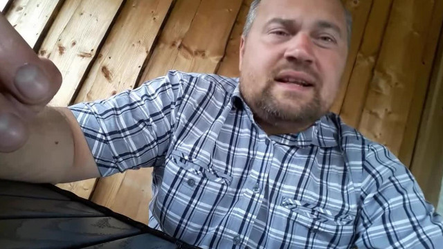 MC Isti - ugy lát szik nem lesz semmi a spanyol út ból ha nin cs támógat ás kakás lukú gyere kek 2023.07.31