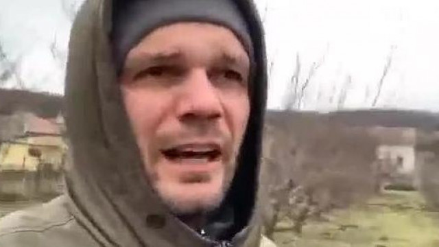 Herbert szerint a trash csoportos trollok mind cickányok és bubik
