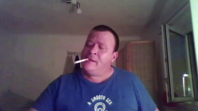 Gyagyás infók Fingolvasótól (2023.07.31)