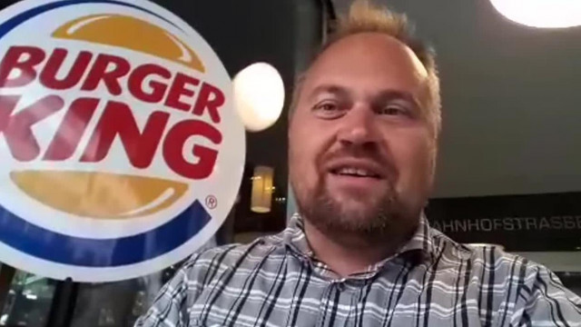 MC ISTI KALANDJAI élő közvetítést indított! 2023.08.01
