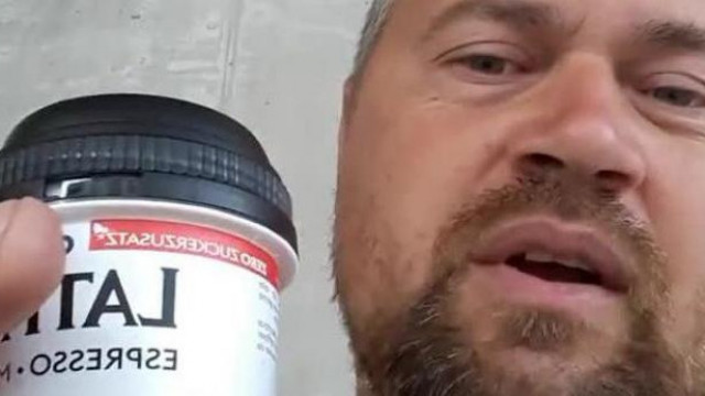MC Isti   Az oldal beszünik   Nincs támogatás ( szevasztok )
