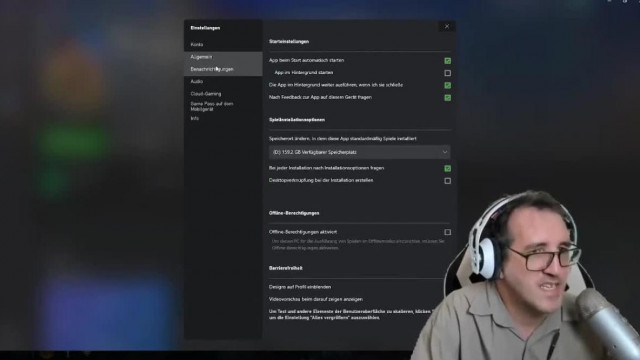 Sodi: most ezt-e-e-e ... kész ...fogalmam sincs