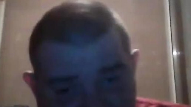 Benke Tibi MC istit oltogatja