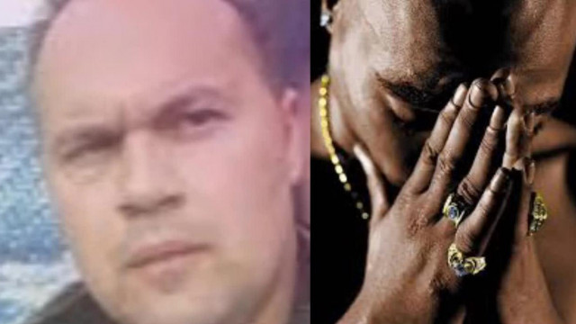 Mc Isti  Szervkereskedelem 2