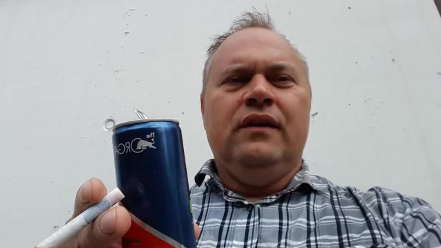 MC Isti - tele fon on nem tud ok válaszól ni támogat ás ón kiv ül ne keres etek 2023.08.06
