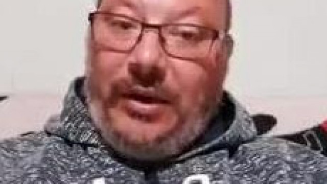 Gyuluska magáról olvas - Büszke vagyok magamra, szégyelljétek magatokat stb.