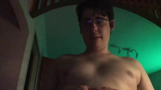 Jenes leakarja nyelni egyes emberek örökítő anyagát