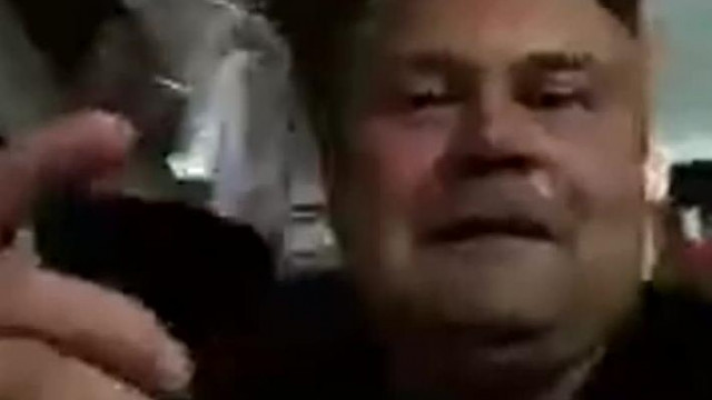 MC ISTI KAKÁS LUKA élő közvetítést indított! 2023.08.07