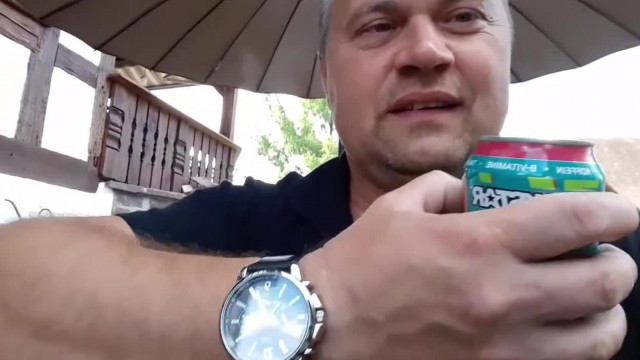 MC Isti - Pénz , svájc i óra, ruha és mind en tallál tam mun kát is ti meg csöves ek vagy tók 2023.08.08