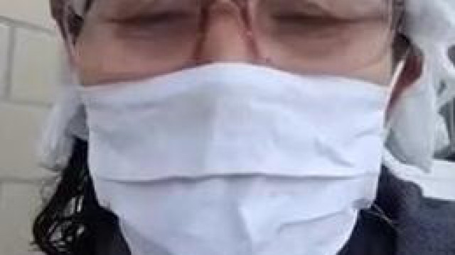 Dr. Pikácsy Violetta jelentkezik - Magán klinikát nyitottam pszichiátria