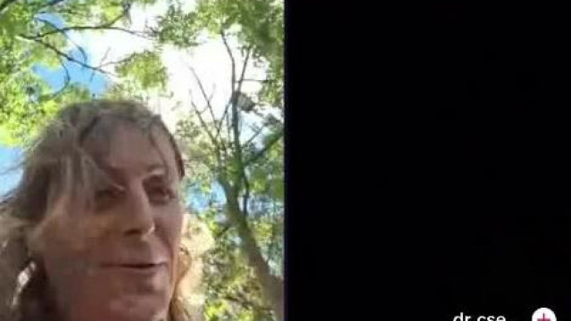 Tranyó tiktok live 2023.08.07.