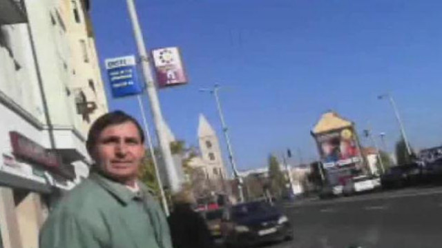 SoDI TAOT hol vannak?