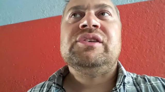 MC Isti - A vide o klip re aki seg ít azt vá rom 2023.08.16