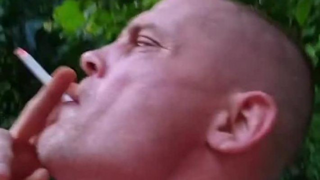 Gammer KURVA...Szevasztok fasszöpökkk 2023.08.18