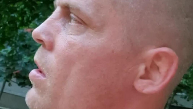 Kozma Vahúr - Urbán kurvának 2023.08.18