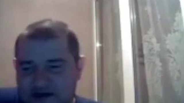 Benke Tibi beszédhibásra itta magát