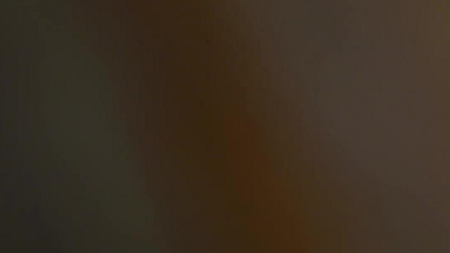 Privát Szabi - ELBUCSUZOM MERT NEM TUDTAM