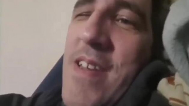 Beszélő vekni: Honnan tudod, hogy én nem dugok nőket?