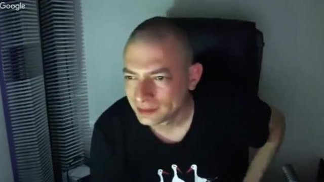 Ha már megszülettél - Popóboy és Kancsi live