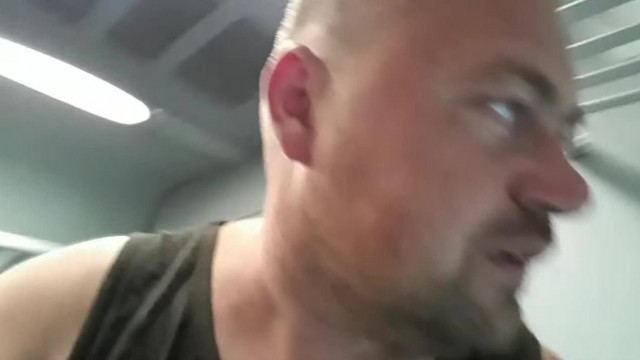 MC ISTI KALANDJAI élő székelést indított! 2023.08.27