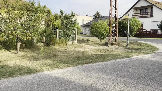Pupszaszi favella allapot 2023-08-28