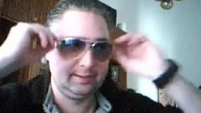László Ádám Trollkodós Rios live