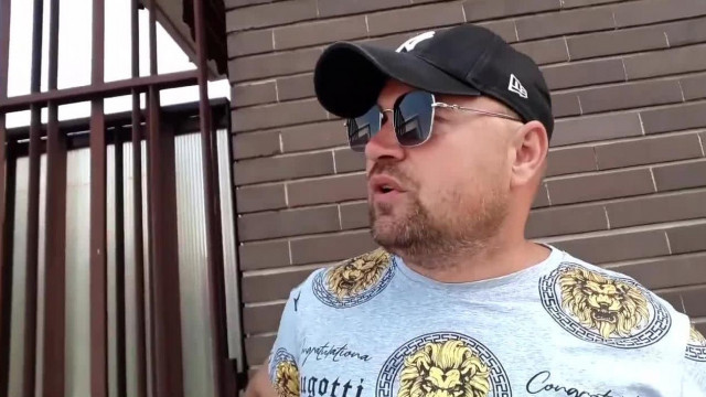 MC ISTI - Sztu hazudozik rólam (2023.08.30.)